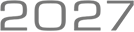 2027 - 2