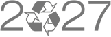 2027 - 4