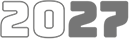2027 - 8