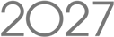 2027 -9